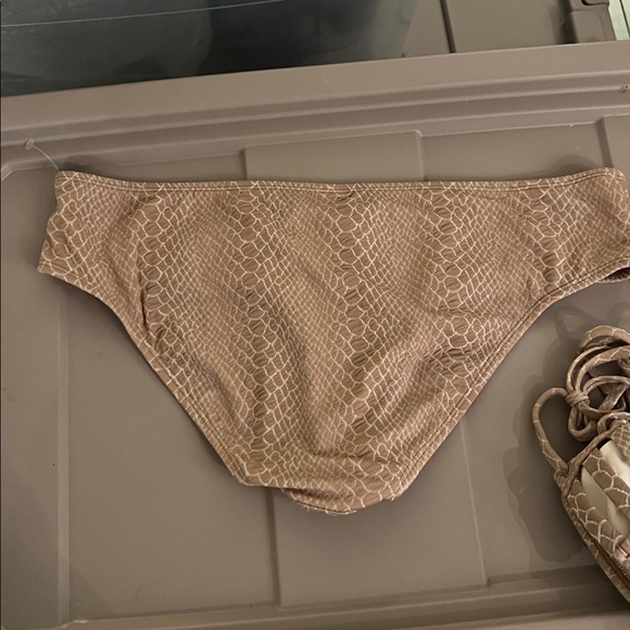 2pc NWT - Picture 6 of 6